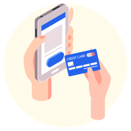 Book Card