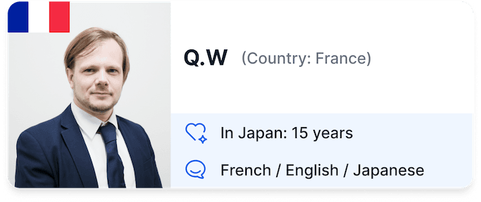 Q.W.