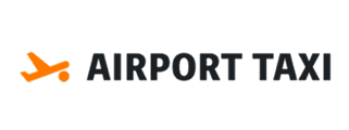 airport_taxi