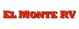 el_monte_rv_japan