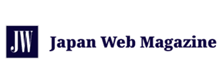 japan_web_magazine